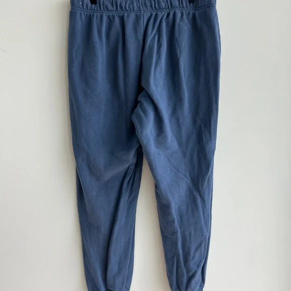 2 Piece Nike Set - Picture 3 of 7